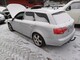 audi-a4-