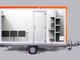 jsi-trailers-jsi-410-6-wv-taukovaunu-