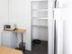 jsi-trailers-jsi-410-6wv-taukovaunu-kaareva-