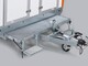 jsi-trailers-jsi-410-6wv-taukovaunu-kaasu-