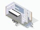 jsi-trailers-jsi-510-10-wv-taukovaunu-