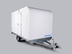 jsi-trailers-jsi-410-6wv-taukovaunu-kaareva-