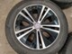 continental-mercedes-benz-w213-e-sarja-