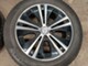 continental-mercedes-benz-w213-e-sarja-