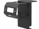 polaris-vinssin-asennussarja-taakse-polaris-sportsman-