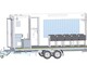 jsi-trailers-jsi-510-10-wv-taukovaunu-