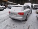 audi-a4-