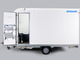 jsi-trailers-jsi-410-6wv-taukovaunu-kaareva-