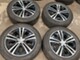 continental-mercedes-benz-w213-e-sarja-