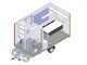 jsi-trailers-jsi-410-6wv-taukovaunu-kaasu-