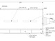 jsi-trailers-jsi-410-kioski-