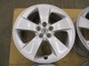 toyota-avensis-