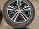 continental-mercedes-benz-w213-e-sarja-