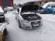 audi-a4-
