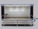 jsi-trailers-jsi-showroom-