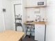 jsi-trailers-jsi-310-4-750-taukovaunu-
