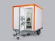 jsi-trailers-jsi-310-4-750-taukovaunu-