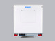 jsi-trailers-jsi-410-6wv-taukovaunu-kaareva-