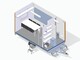 jsi-trailers-jsi-410-6wv-taukovaunu-kaasu-