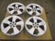 toyota-avensis-