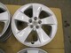 toyota-avensis-
