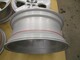 toyota-avensis-