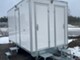 jsi-trailers-jsi-410-6-wv-taukovaunu-
