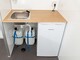 jsi-trailers-jsi-310-4-750-taukovaunu-