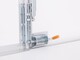 jsi-trailers-jsi-410-kioski-