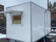 jsi-trailers-jsi-410-6-wv-taukovaunu-