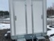 jsi-trailers-jsi-410-6-wv-taukovaunu-