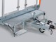 jsi-trailers-jsi-310-4-wv-taukovaunu-