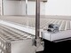 jsi-trailers-jsi-showroom-