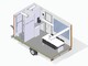 jsi-trailers-jsi-410-6-wv-taukovaunu-