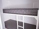 jsi-trailers-jsi-610-4-w-office-taukovaunu-