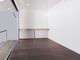jsi-trailers-jsi-showroom-