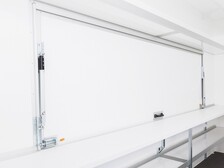 Jsi Trailers Jsi 410 - Kioski