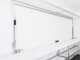 jsi-trailers-jsi-410-kioski-