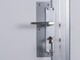 jsi-trailers-jsi-310-4-wv-taukovaunu-