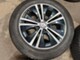 continental-mercedes-benz-w213-e-sarja-