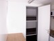 jsi-trailers-jsi-610-4-w-office-taukovaunu-