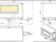 jsi-trailers-jsi-410-kioski-