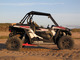polaris-iron-baltic-polaris-rzr-1000-xp-pohjapanssarisarja-0214200-