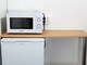 jsi-trailers-jsi-410-6wv-taukovaunu-kaareva-