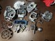 polaris-diesel-