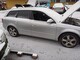 audi-a4-