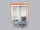 jsi-trailers-jsi-310-4-wv-taukovaunu-
