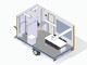 jsi-trailers-jsi-410-6wv-taukovaunu-kaasu-