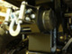 polaris-vinssin-asennussarja-taakse-polaris-sportsman-