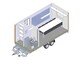 jsi-trailers-jsi-510-10-wv-taukovaunu-